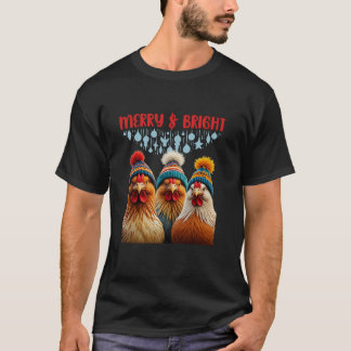 Weihnachtsgebäck Weihnachten Weihnachten Weihnacht T-Shirt
