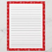 Weihnachtsgebäck Weihnachts Weihnachten Rezept Sei Flyer (Hinten)