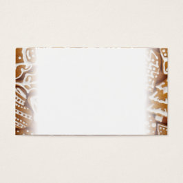 Weihnachtsgebäck Weihnachtskekse