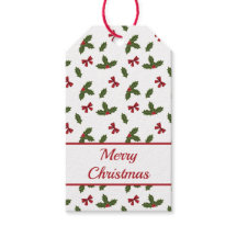 Weihnachtsgebirge, Heilige Pflanze und Muster der