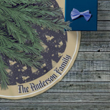 Weihnachtsgebräuche