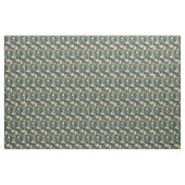 Weihnachtsgeburt alte Weihnachtsstoffe Stoff (Yard (91,4 cm))