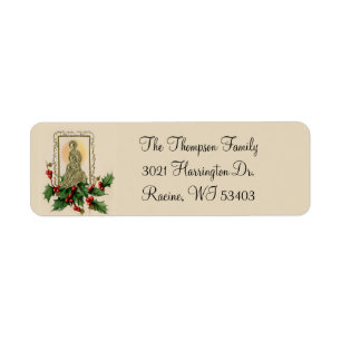 WeihnachtsGeburt Christi Jesus Mary Joseph