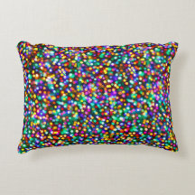 Weihnachtsgeburtstags-glückliche Lichter