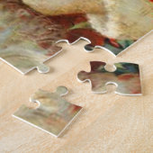 Weihnachtsgedicht Puzzle (Seite)