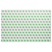 Weihnachtsgeflecht Stoff (Yard (91,4 cm))