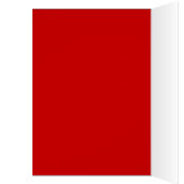 Weihnachtsgel (Innen (Links))