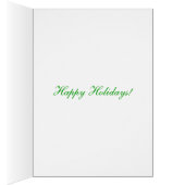 Weihnachtsgel (Innen (Rechts))