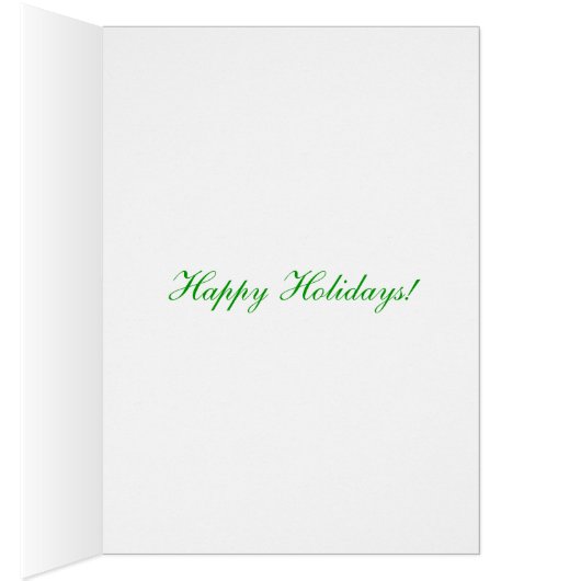 Weihnachtsgel (Innen (Rechts))