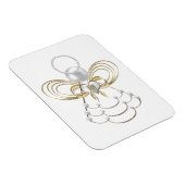 Weihnachtsgel aus Joy Premium Magnet (Rechte Seite)