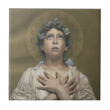 Weihnachtsgel (von Erulo Eroli)