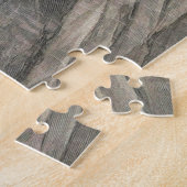 Weihnachtsgel (von Erulo Eroli) Puzzle (Seite)