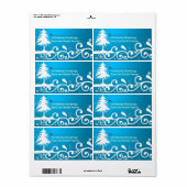 Weihnachtsgeschenk (Vorne)
