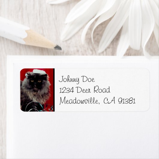 Weihnachtsgeschenk (Insitu)