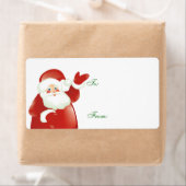 Weihnachtsgeschenk (Insitu)
