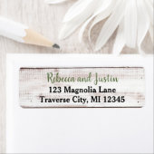 Weihnachtsgeschenk (Insitu)