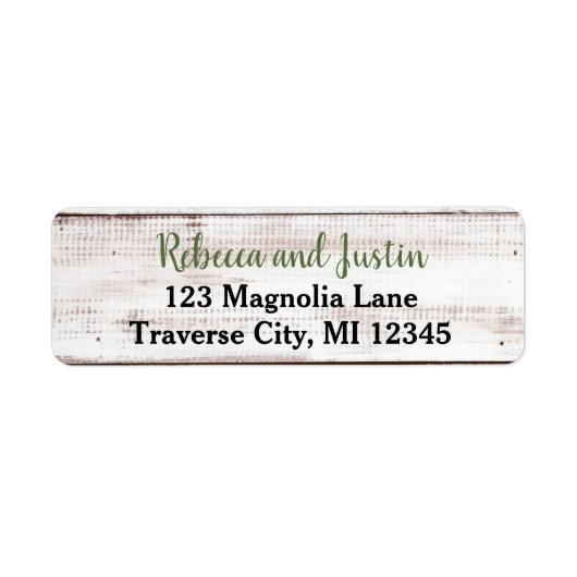 Weihnachtsgeschenk (Vorne)