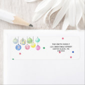 Weihnachtsgeschenk (Insitu)