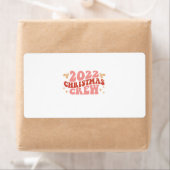 Weihnachtsgeschenk 2022 Weihnachtsfeier Crew (Insitu)