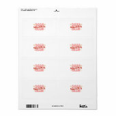 Weihnachtsgeschenk 2022 Weihnachtsfeier Crew (Vorne)