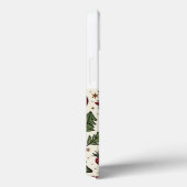 Weihnachtsgeschenk Case-Mate iPhone Hülle (Rückseite / Rechts)