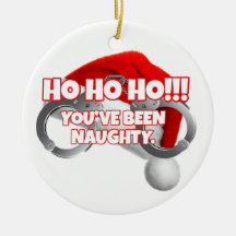 Weihnachtsgeschenk der Polizei