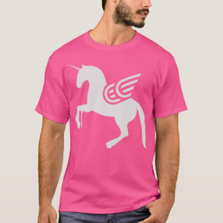 Weihnachtsgeschenk DoorDash könnte das nächste Ein T-Shirt