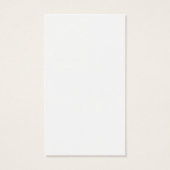 Weihnachtsgeschenk Foto Rahmen (Rückseite)