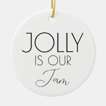 Weihnachtsgeschenk für Kirchenchor