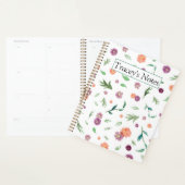 Weihnachtsgeschenk für Mama und Lehrer | Planer (Anzeige)