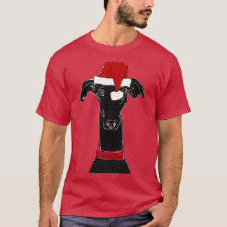 Weihnachtsgeschenk für Männer und Frauen Erntedank T-Shirt