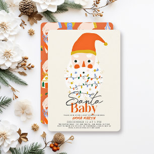 Weihnachtsgeschenk für Weihnachten Einladung