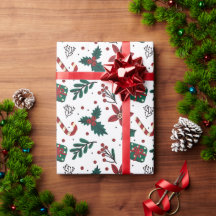 Weihnachtsgeschenk