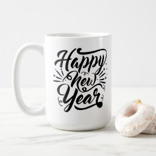 Weihnachtsgeschenk Kaffeetasse