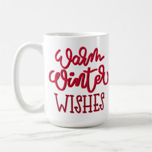 Weihnachtsgeschenk Kaffeetasse