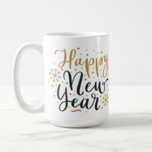 Weihnachtsgeschenk Kaffeetasse