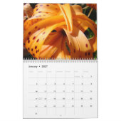 WEIHNACHTSGESCHENK MUTTER Kalender ICH LIEBE DICH (Jan 2027)