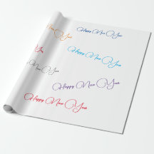 Weihnachtsgeschenk nach Maß