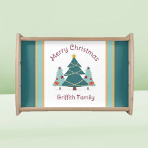 Weihnachtsgeschenk! Spezieller Familienurlaub