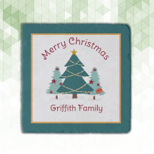 Weihnachtsgeschenk! Spezieller Familienurlaub