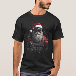 Weihnachtsgeschenk T-Shirt