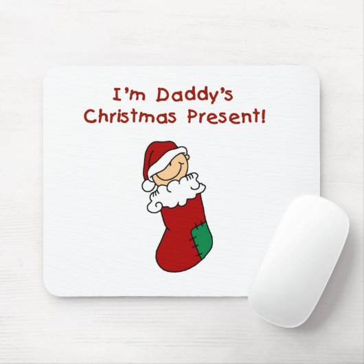 Weihnachtsgeschenk-T - Shirts und Geschenke des Mousepad (Mit Mouse)