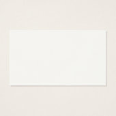 Weihnachtsgeschenk Tag (Rückseite)