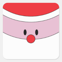 Weihnachtsgeschenk-Tag