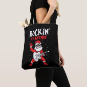 Weihnachtsgeschenk Tasche (Von Nahem)