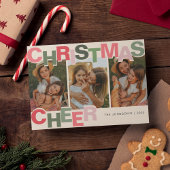 Weihnachtsgeschenk | Weihnachten im Foto