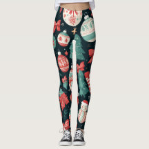 Weihnachtsgeschenk, Weihnachtsfeiertag, Weihnachts