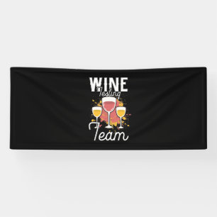 Weihnachtsgeschenk   Weinprüfteam Banner