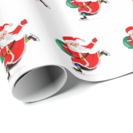 Weihnachtsgeschenk Wrapping Paper Weihnachtsgesche Geschenkpapier