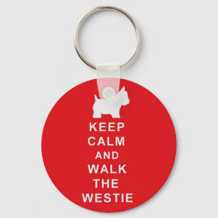 Weihnachtsgeschenk zum Geburtstag von Westin Schlüsselanhänger